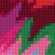 Preview of cross stitch pattern: #2403653