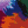 Preview of cross stitch pattern: #2403665