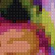 Preview of cross stitch pattern: #2403667