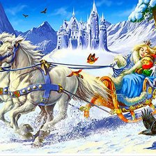 Cross stitch pattern: #2403674