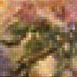 Preview of cross stitch pattern: #2403683