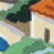 Preview of cross stitch pattern: #2403684