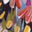 Preview of cross stitch pattern: #2403685