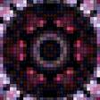 Preview of cross stitch pattern: #2403686