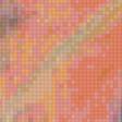 Preview of cross stitch pattern: #2403689