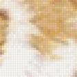 Preview of cross stitch pattern: #2403695