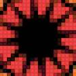 Preview of cross stitch pattern: #2403697