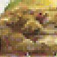 Preview of cross stitch pattern: #2403702