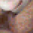 Preview of cross stitch pattern: #2403706