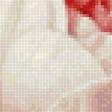 Preview of cross stitch pattern: #2403964