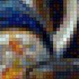 Preview of cross stitch pattern: #2404112