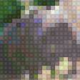 Preview of cross stitch pattern: #2404122