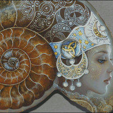 Cross stitch pattern: #2404125