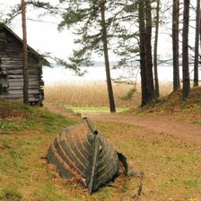 Cross stitch pattern: #2404129