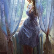 Cross stitch pattern: #2404132