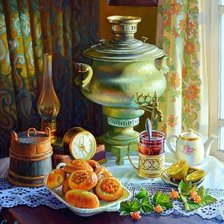 Cross stitch pattern: #2404138