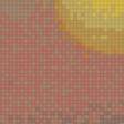 Preview of cross stitch pattern: #2404139