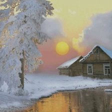 Cross stitch pattern: #2404139