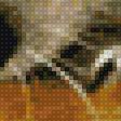 Preview of cross stitch pattern: #2404144