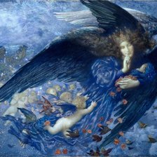 Cross stitch pattern: #2404149