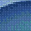 Preview of cross stitch pattern: #2404163