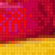 Preview of cross stitch pattern: #2404164