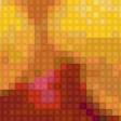 Preview of cross stitch pattern: #2404166