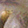 Preview of cross stitch pattern: #2404176