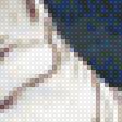 Preview of cross stitch pattern: #2404179