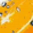 Preview of cross stitch pattern: #2404189