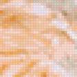 Preview of cross stitch pattern: #2404191