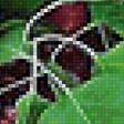 Preview of cross stitch pattern: #2404194