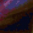 Preview of cross stitch pattern: #2404207