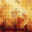 Preview of cross stitch pattern: #2404356