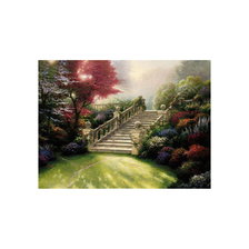 Cross stitch pattern: #2404467