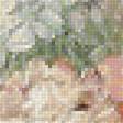 Preview of cross stitch pattern: #2404471