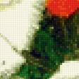 Preview of cross stitch pattern: #2404514