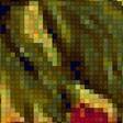 Preview of cross stitch pattern: #2404979