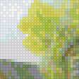 Preview of cross stitch pattern: #2405093