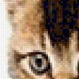 Preview of cross stitch pattern: #2405333