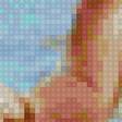 Preview of cross stitch pattern: #2405401