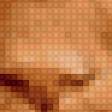 Preview of cross stitch pattern: #2405530