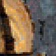 Preview of cross stitch pattern: #2405535