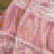 Preview of cross stitch pattern: #2405681