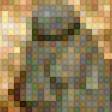 Preview of cross stitch pattern: #2405705