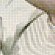 Preview of cross stitch pattern: #2405728