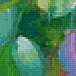 Preview of cross stitch pattern: #2405730