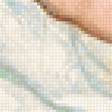 Preview of cross stitch pattern: #2405927