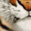 Preview of cross stitch pattern: #2406045