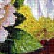 Preview of cross stitch pattern: #2406238